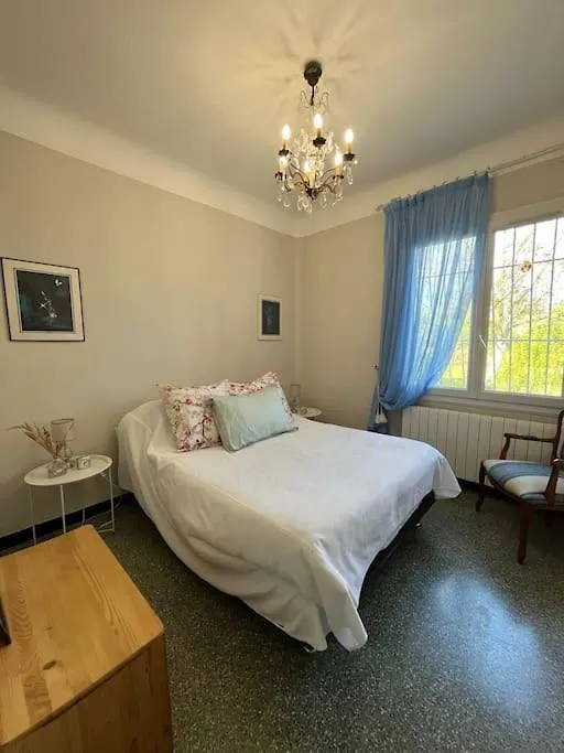 Villa Philipp'Inn Arles 0*,  France