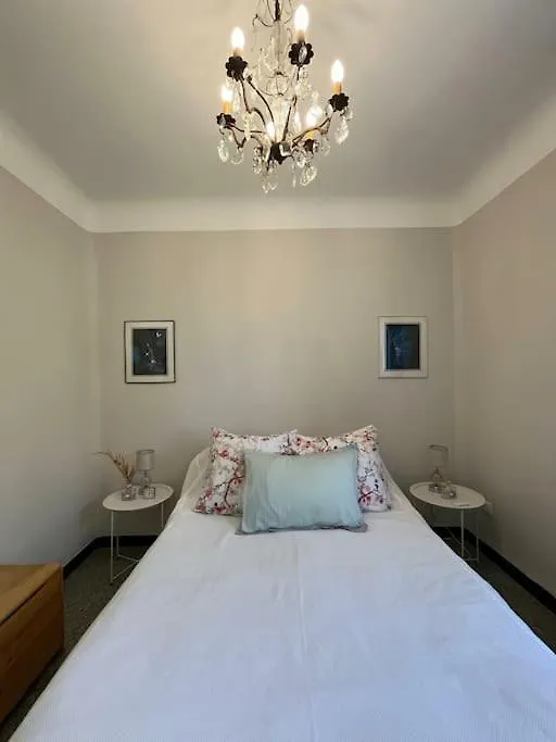 Villa Philipp'Inn Arles
